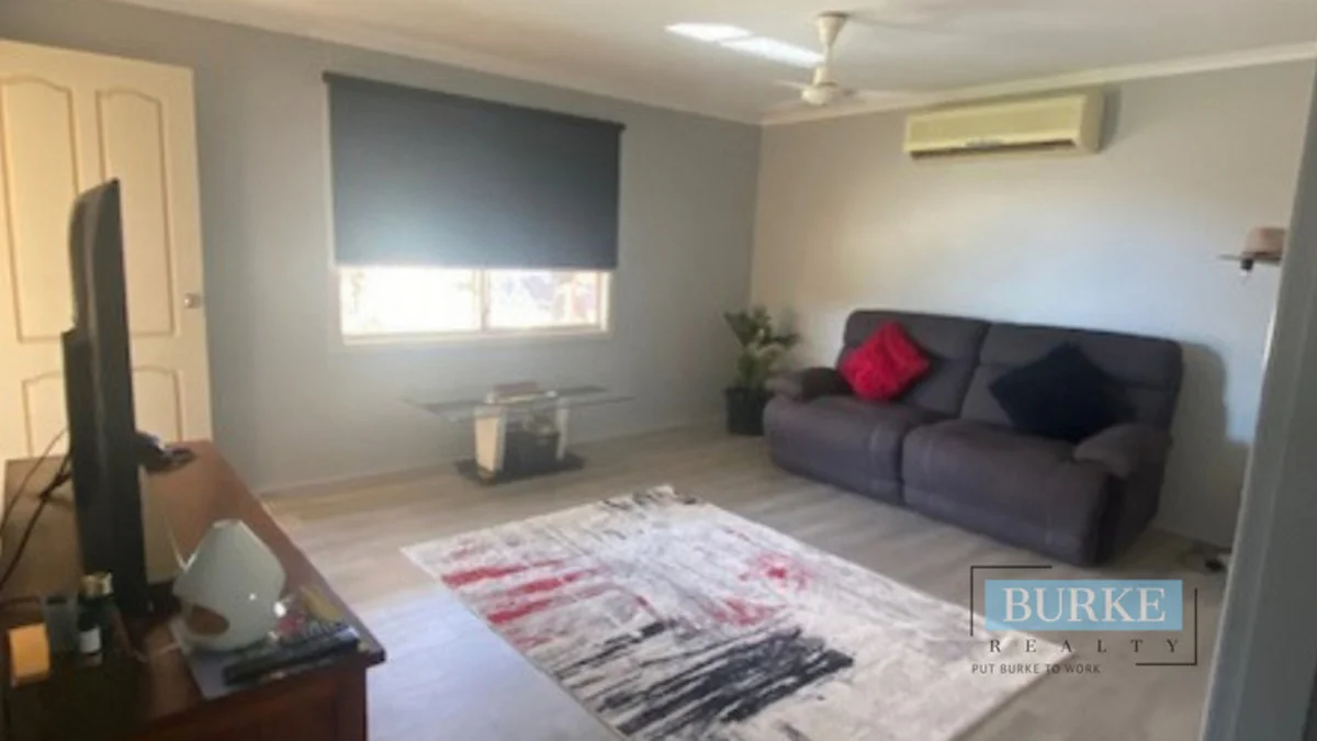 10 Payne Way, Onslow WA 6710 photo 3