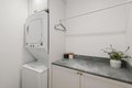 Additional image 16 of 937 3rd St, Encinitas, CA, 92024