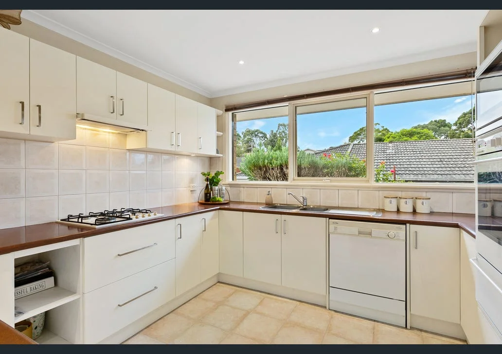Additional image 6 of 5 Sunnybrook Drive, Wheelers Hill VIC 3150