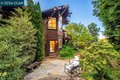 Additional image 27 of 1 Scenic Ln, Lafayette, CA, 94549