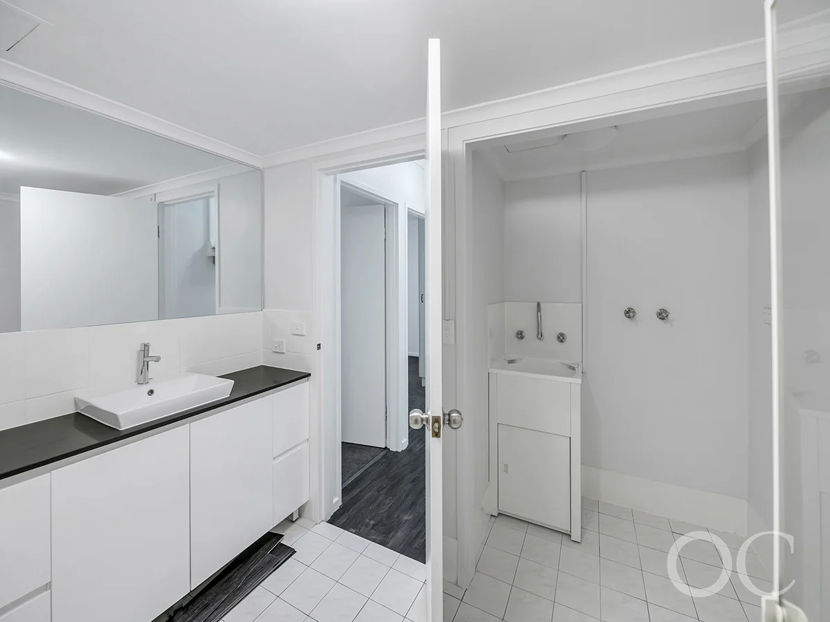 Additional image 11 of 1/19 St Helena Place, Adelaide SA 5000