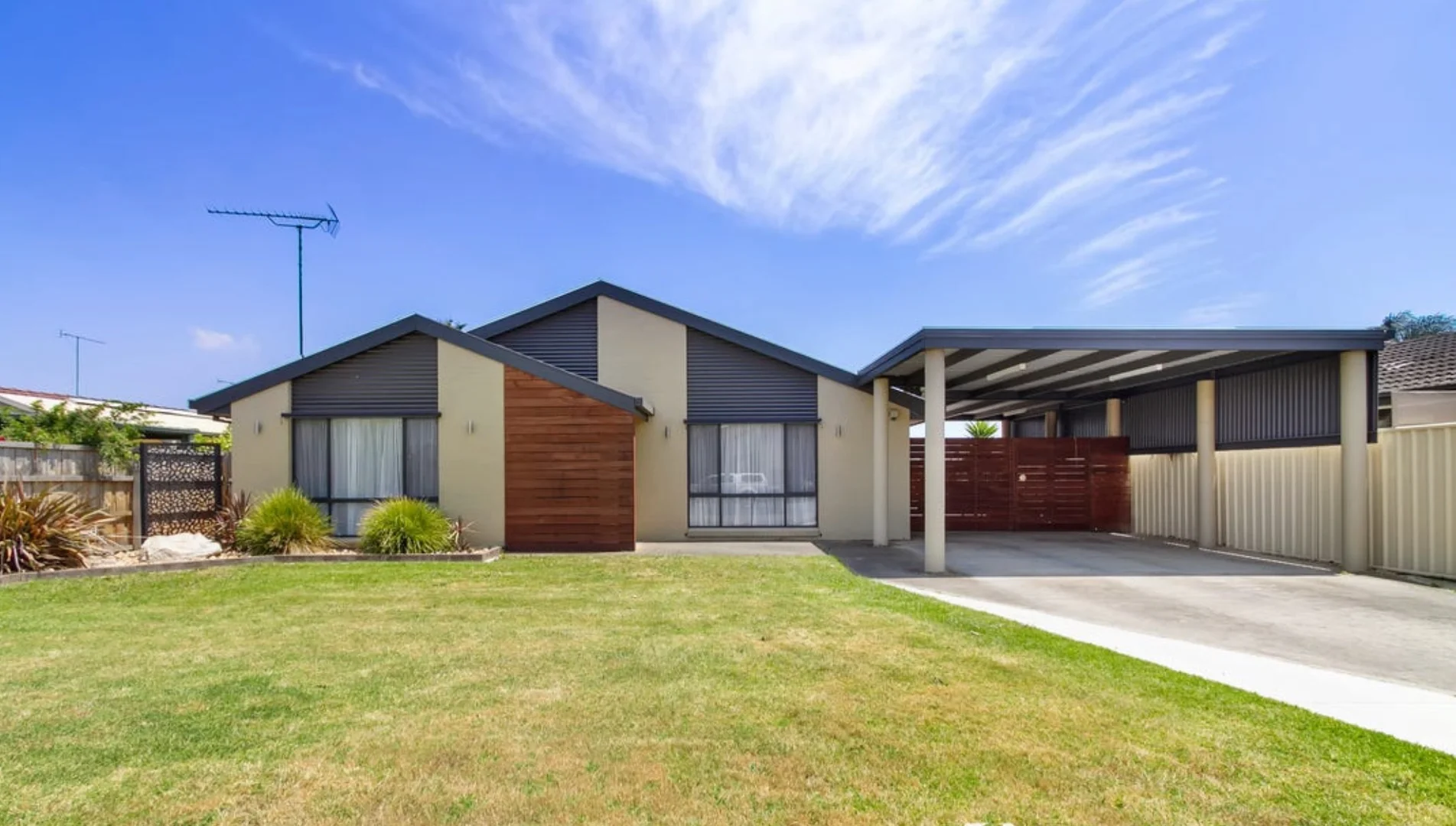 3 The Avenue, Traralgon VIC 3844