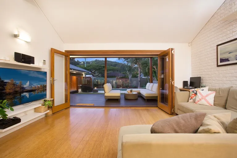 Additional image 20 of 18 Tabilban Street, Burleigh Heads QLD 4220