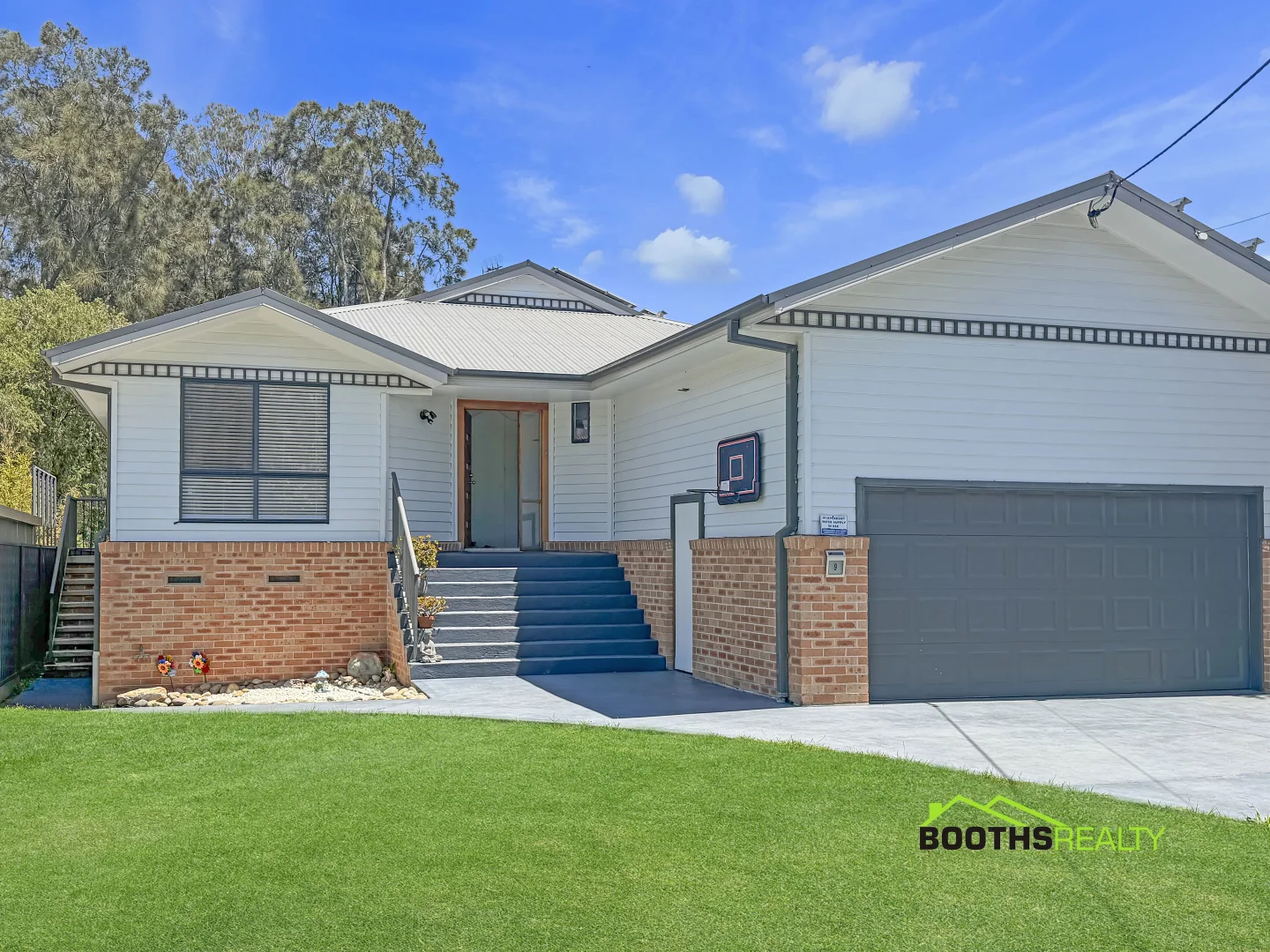 Additional image 6 of 9a Hyles Street, Chittaway Point NSW 2261