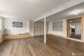 Additional image 32 of 851 Wheeler Hill Rd, Wenatchee, WA, 98801