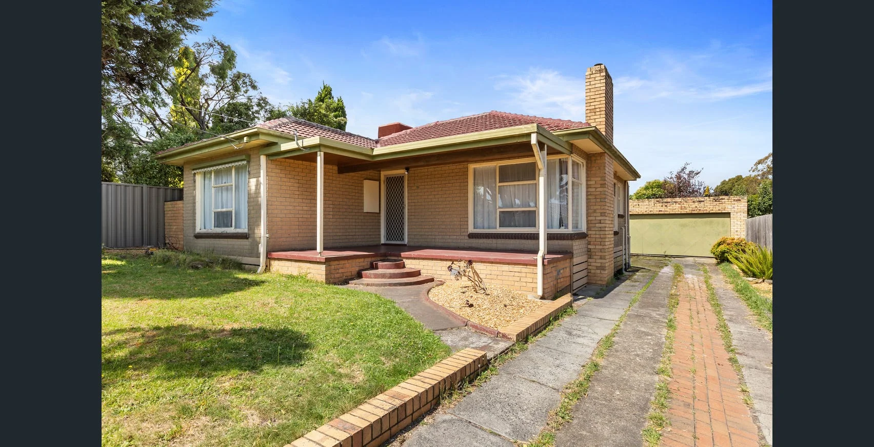 33 Tainton Road, Burwood East VIC 3151