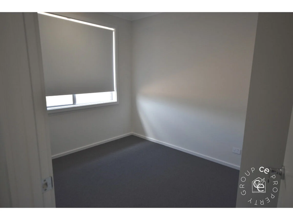 Additional image 18 of 9 (Lot 57) Tyro Circuit, Mannum SA 5238