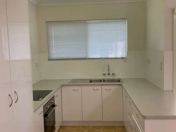 Additional image 2 of Westcourt QLD 4870