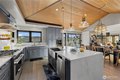 Additional image 11 of 5425 96th Ave SE, Mercer Island, WA, 98040