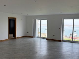 Additional image 10 of 3 bed flat to rentSt. Davids Road, Holyhead LL65