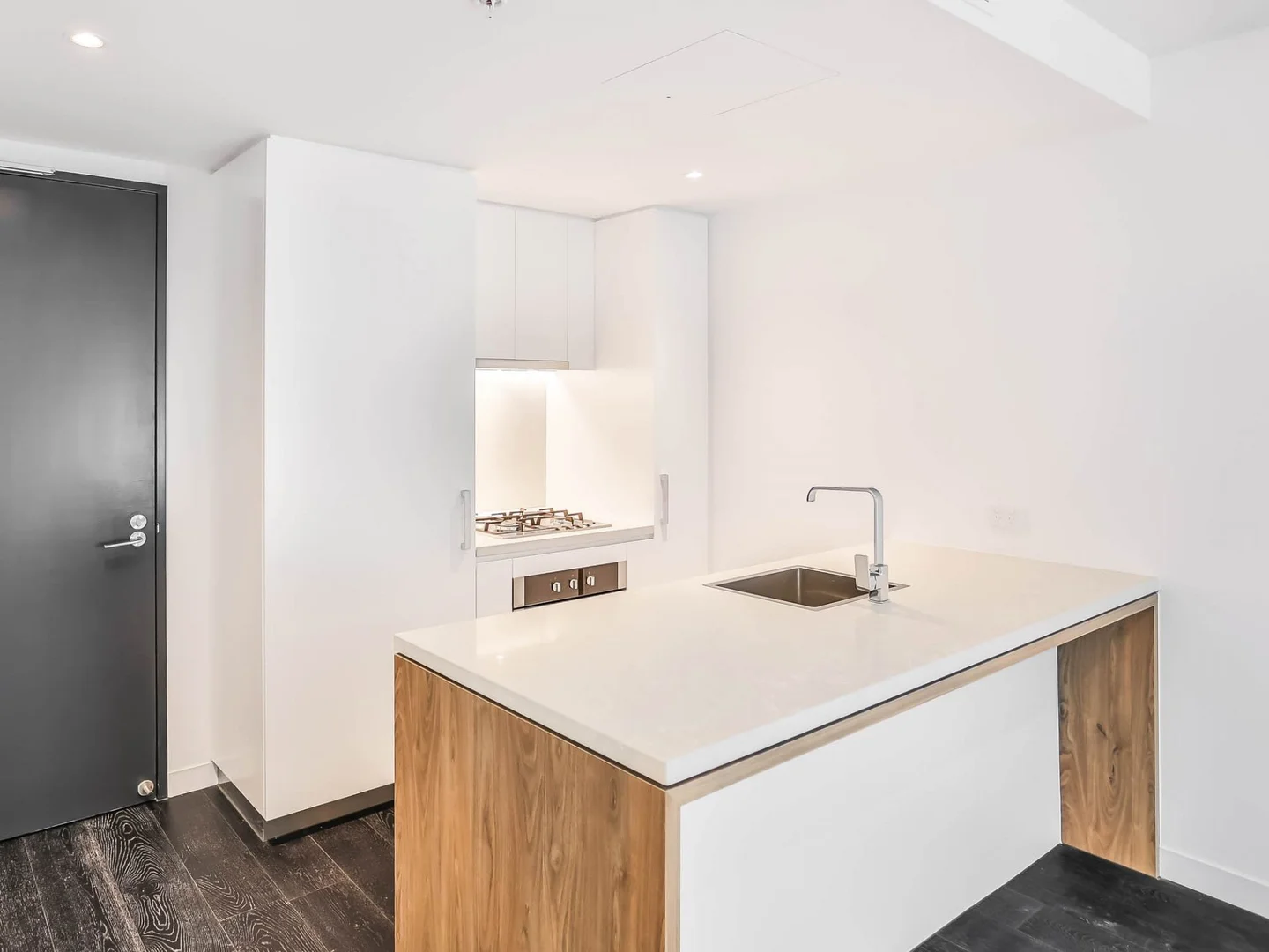 Additional image 9 of 2807/167 Alfred St, Fortitude Valley QLD 4006