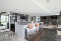 Additional image 7 of 2138 S Indiana Ave Unit 702L, Chicago, IL, 60616