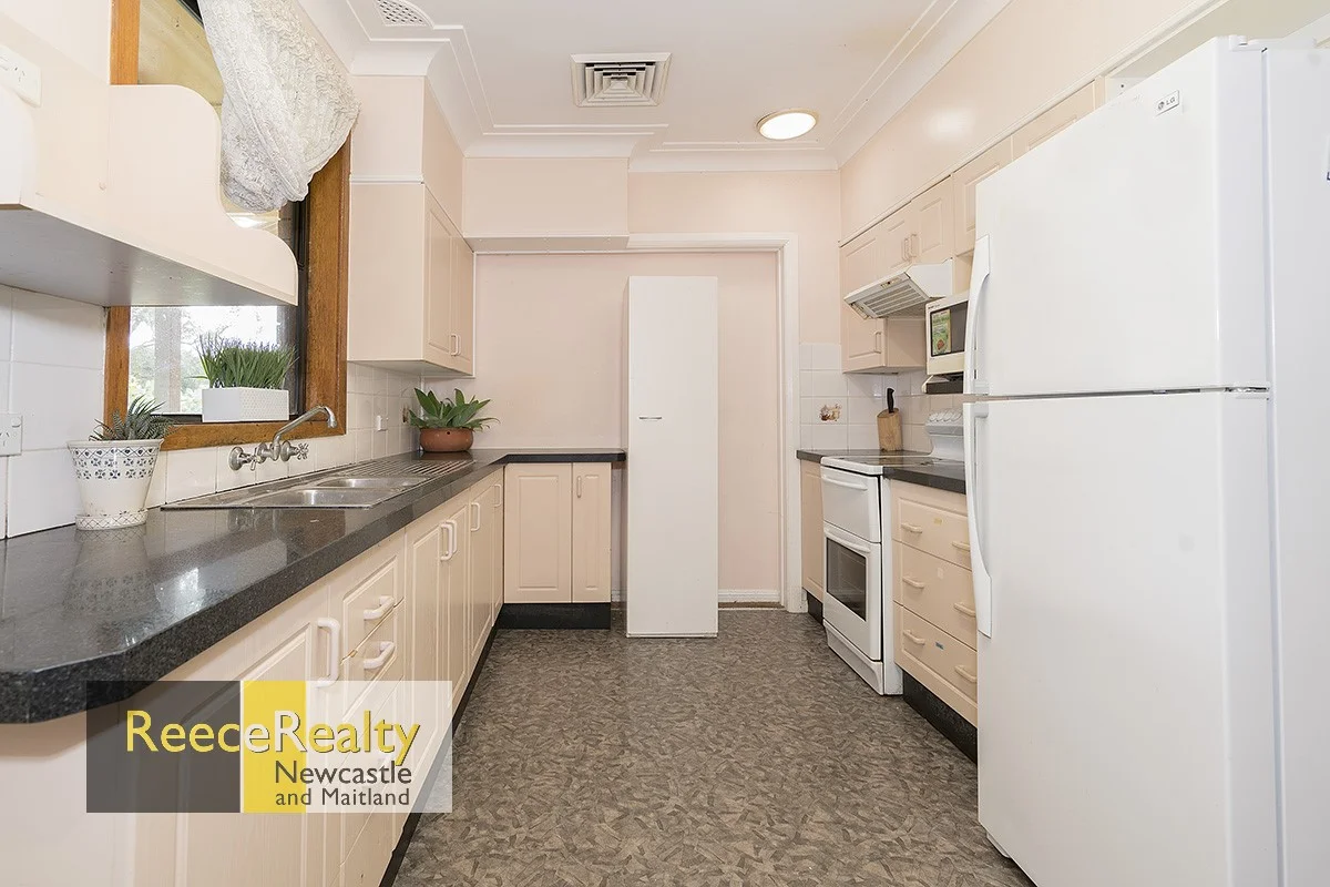 Additional image 4 of 14 Turana Parade, North Lambton NSW 2299
