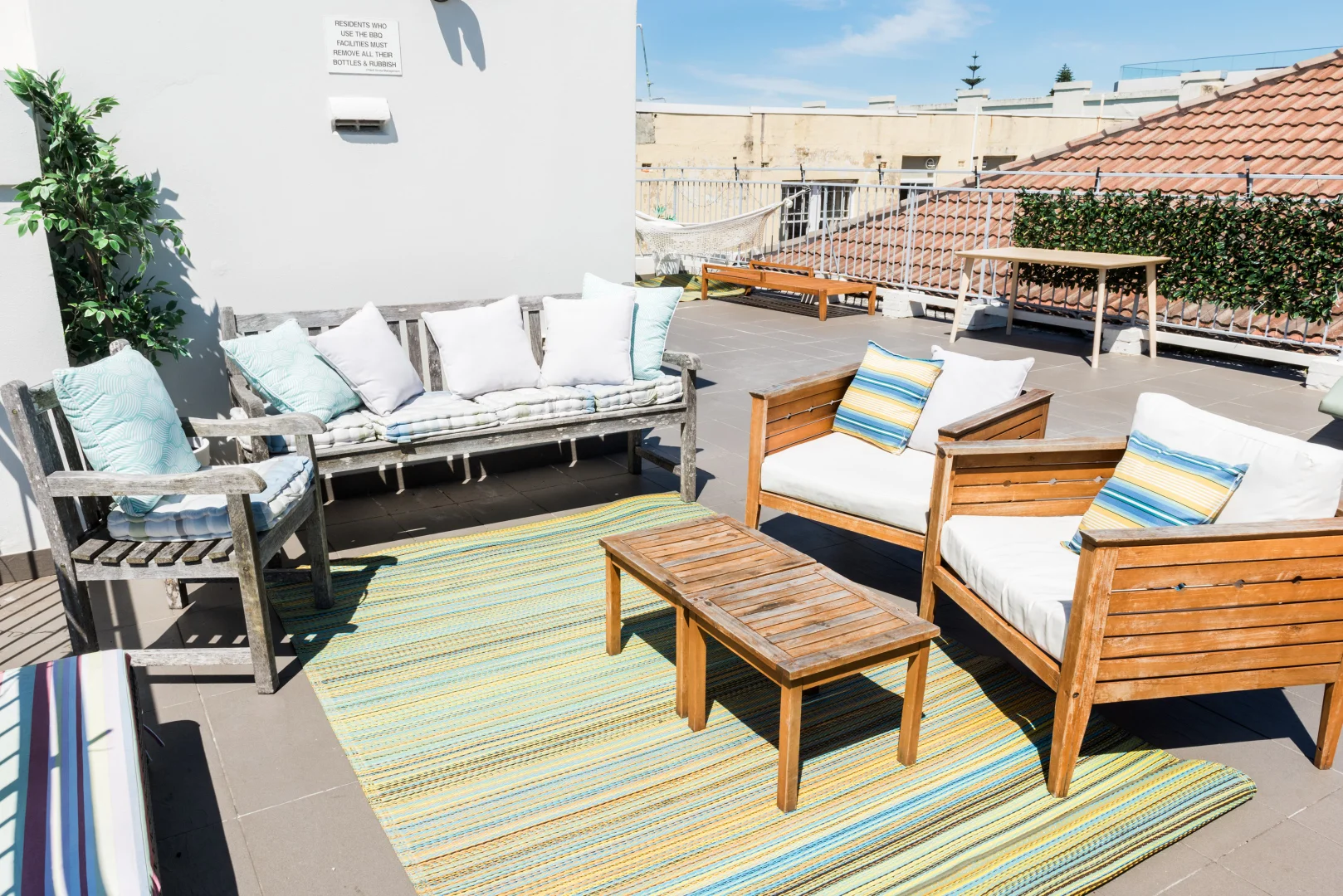 Additional image 3 of 10/7 Francis Street, Bondi Beach NSW 2026