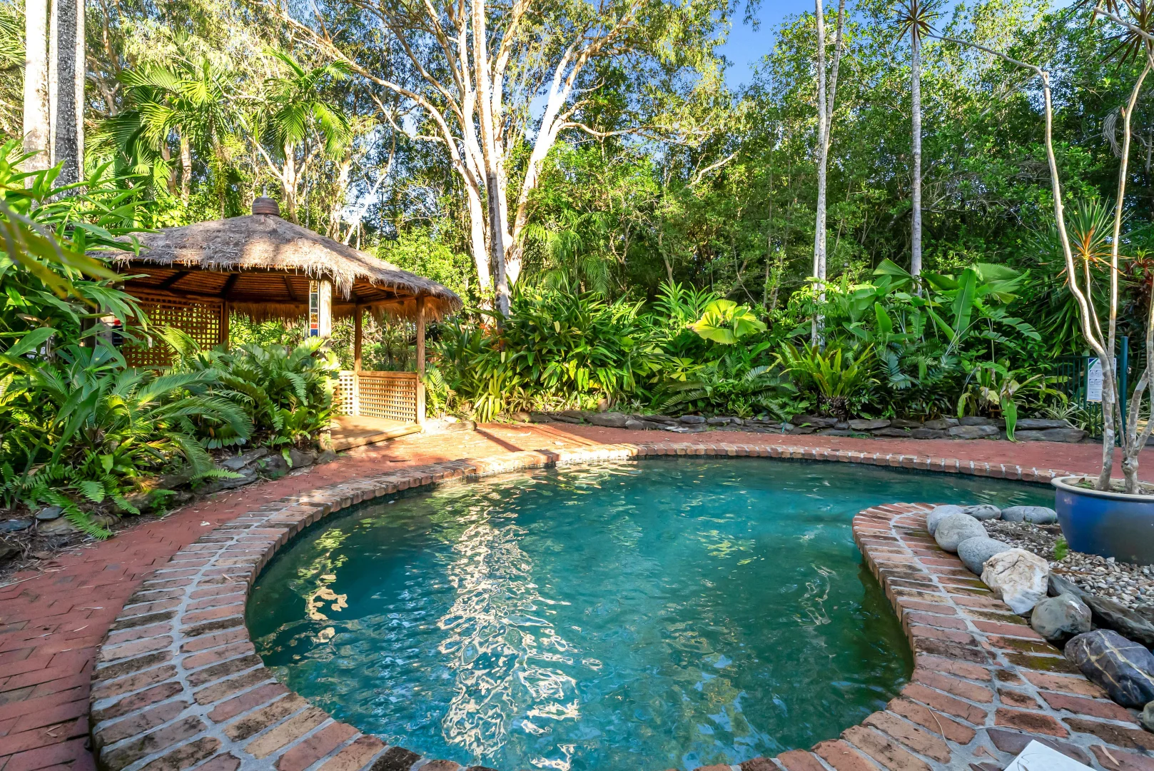 Additional image 25 of 46 Rudder Close, Clifton Beach QLD 4879