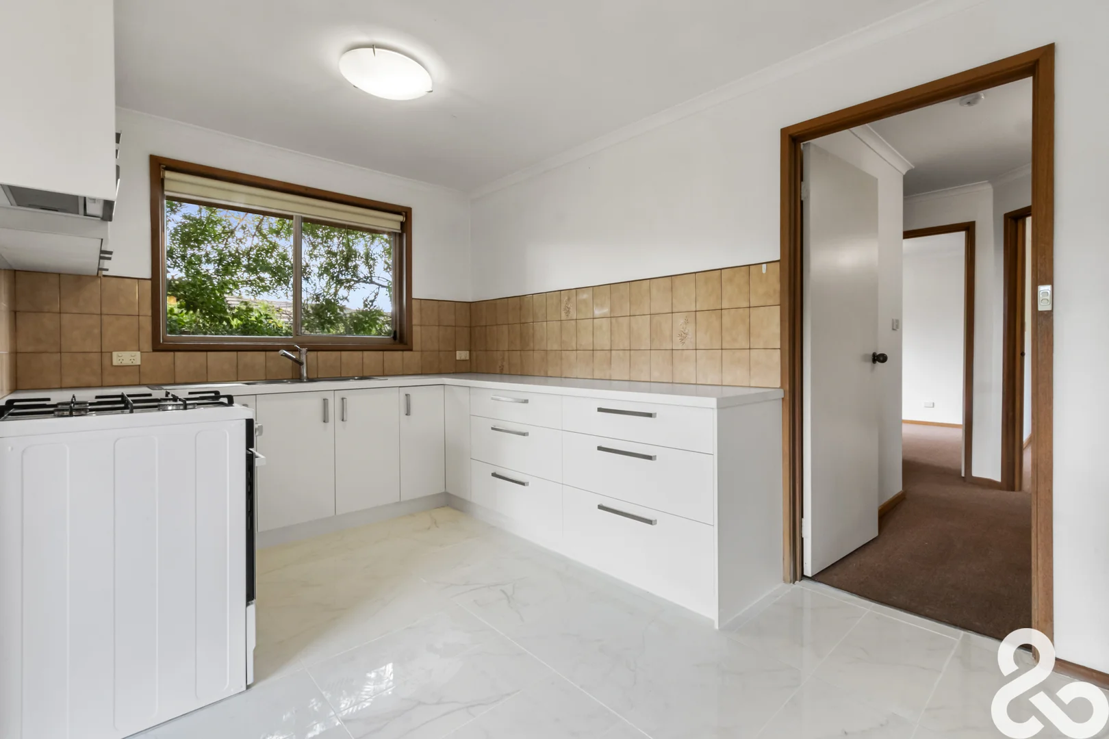 Additional image 2 of 3/84 Hickford Street, Reservoir VIC 3073