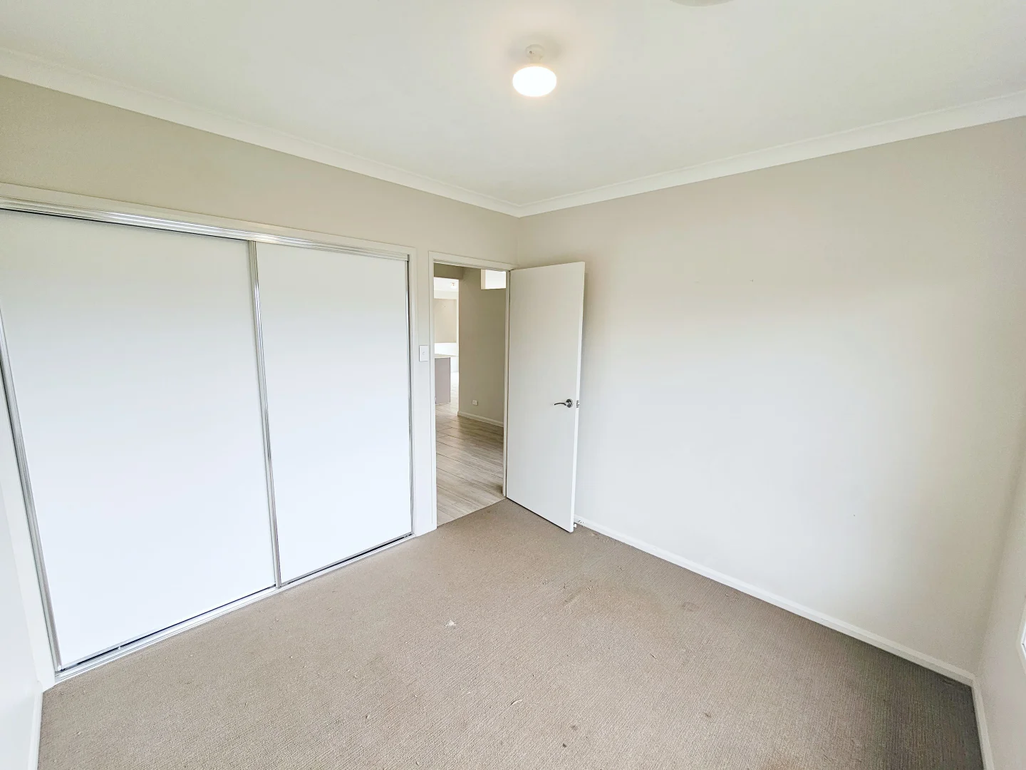 Additional image 11 of 9 Busby Street, Cliftleigh NSW 2321