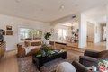 Additional image 9 of 2339 Jupiter Dr, Los Angeles, CA, 90046