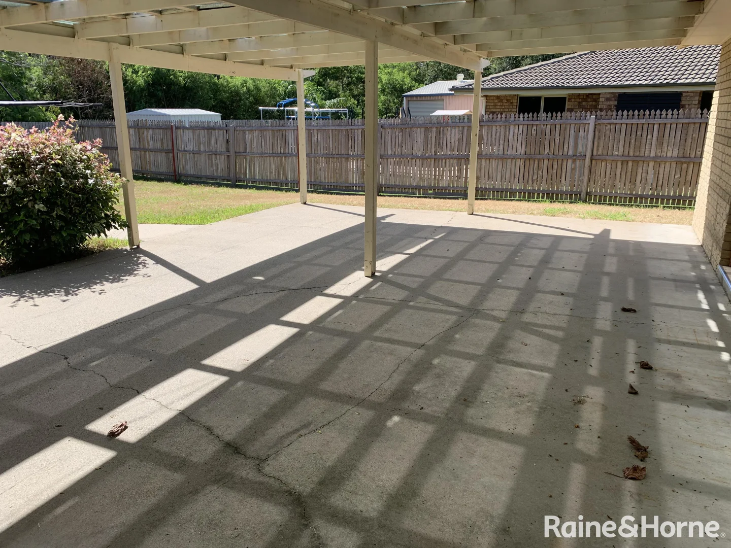 Additional image 15 of 28 Clarance Drive, New Auckland QLD 4680
