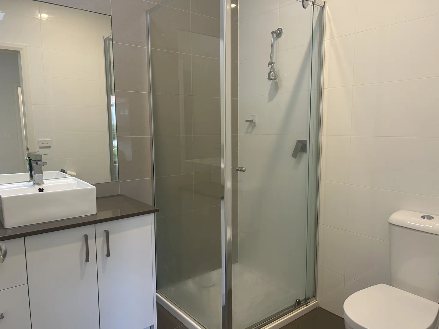 Additional image 4 of 14c May Park Avenue, Ashwood VIC 3147