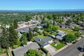 Additional image 50 of 244 Woodhill Dr, Redding, CA, 96003