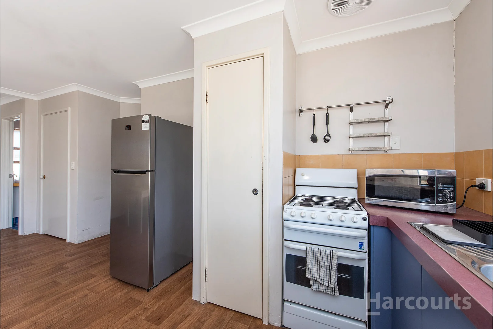 Additional image 3 of 3 Manya Close, Greenfields WA 6210