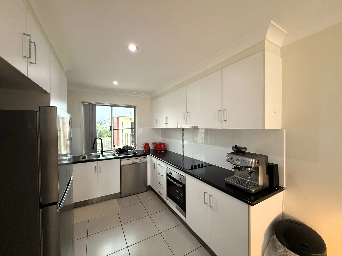 Additional image 3 of 12/61 Lambert Drive, Moranbah QLD 4744