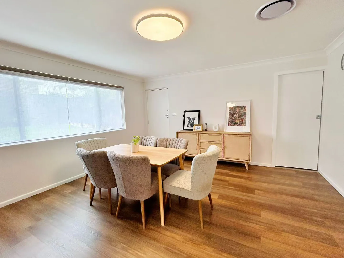 Additional image 6 of 53 Shaw Street, Bexley North NSW 2207