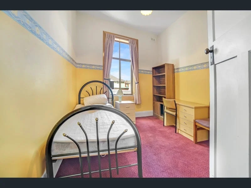Additional image 11 of 302A Elizabeth Street, North Hobart TAS 7000