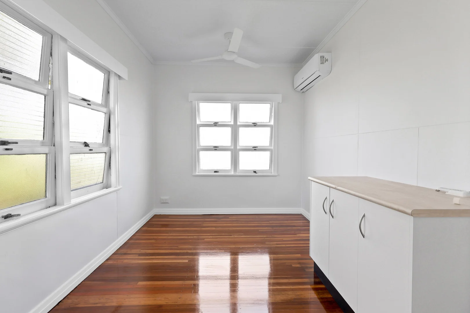 Additional image 7 of 47 William Street, South Mackay QLD 4740