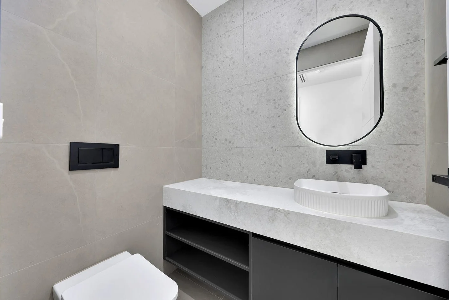 Additional image 3 of 18 Martinshaw Road, Mickleham VIC 3064