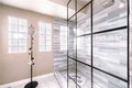 Additional image 30 of 1190 S Calle Marcus, Palm Springs, CA, 92264