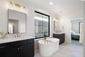 Additional image 25 of 4127 Clover Rd, Richland, WA, 99352