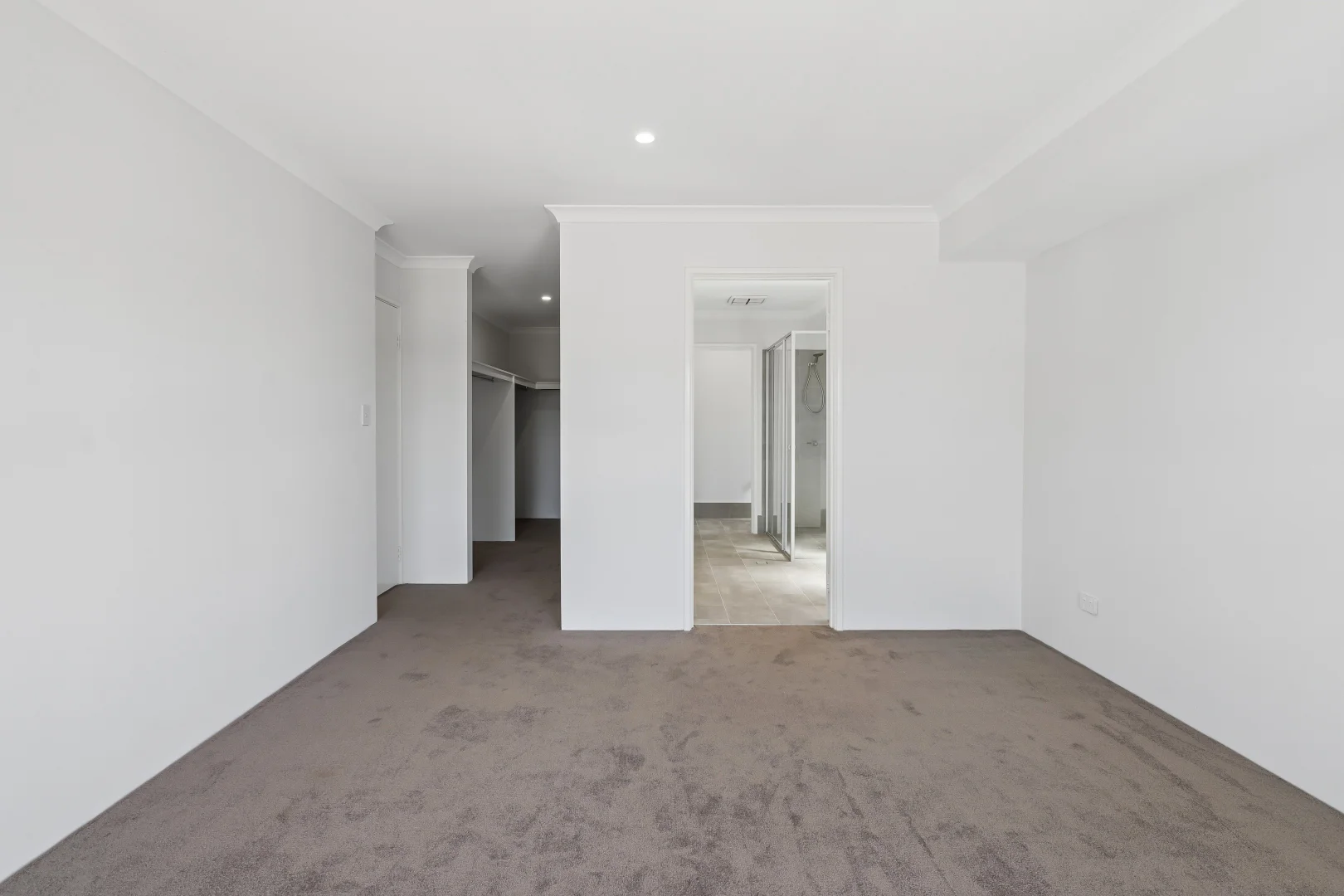 Additional image 13 of 66 Chrysostom Street, Trigg WA 6029