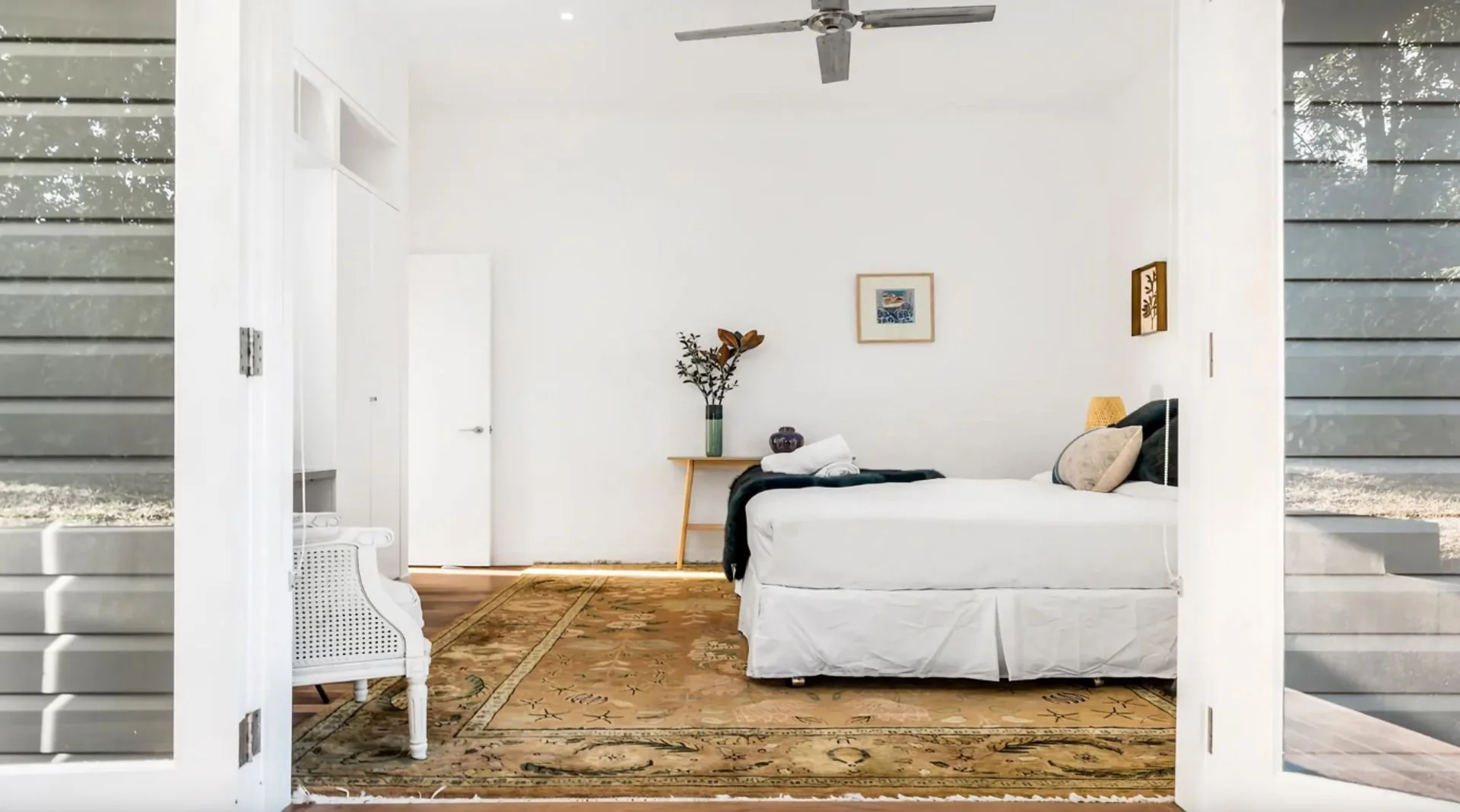 Additional image 14 of 38 Browning St, Byron Bay NSW 2481