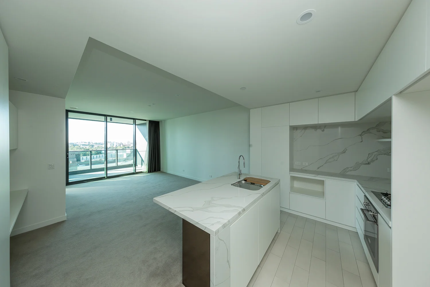 Additional image 3 of 0704/234 Vulture Street, South Brisbane QLD 4101