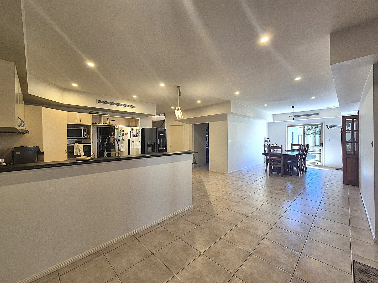 Additional image 7 of Denham Court NSW 2565