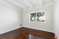 Additional image 21 of 3900 Pacific Ave Apt 1, Marina del Rey, CA, 90292