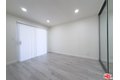 Additional image 17 of 2708 Arizona Ave Apt C, Santa Monica, CA, 90404