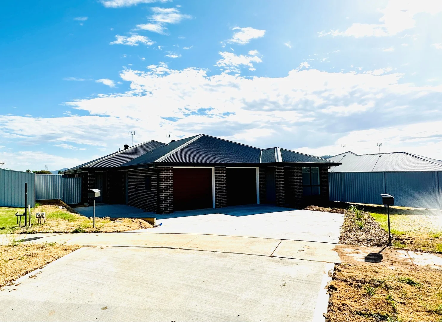 1/12 Mustang Close, Tamworth NSW 2340