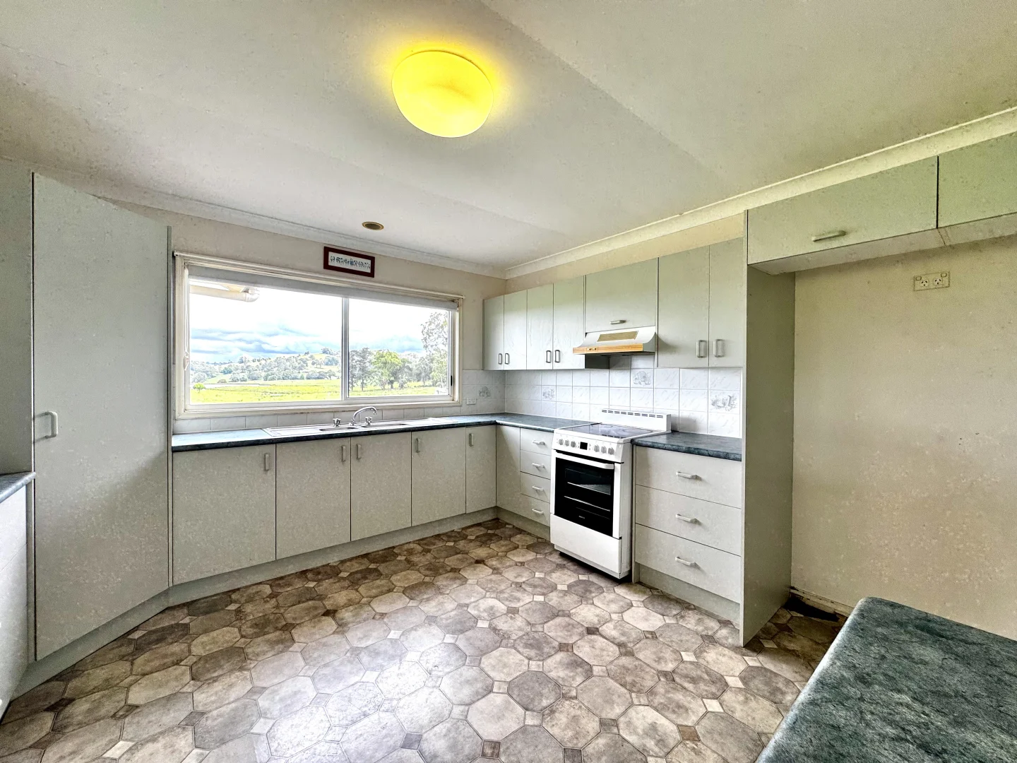 Additional image 2 of 123 Bight Road, Wingham NSW 2429