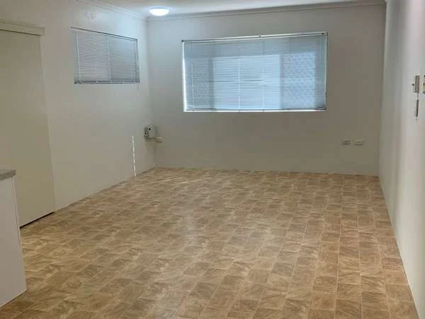 Additional image 3 of Westcourt QLD 4870