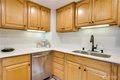 Additional image 10 of 2450 Marine Dr, Bremerton, WA, 98312
