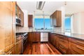 Additional image 8 of 640 W 237th St Apt 11A, Bronx, NY, 10463