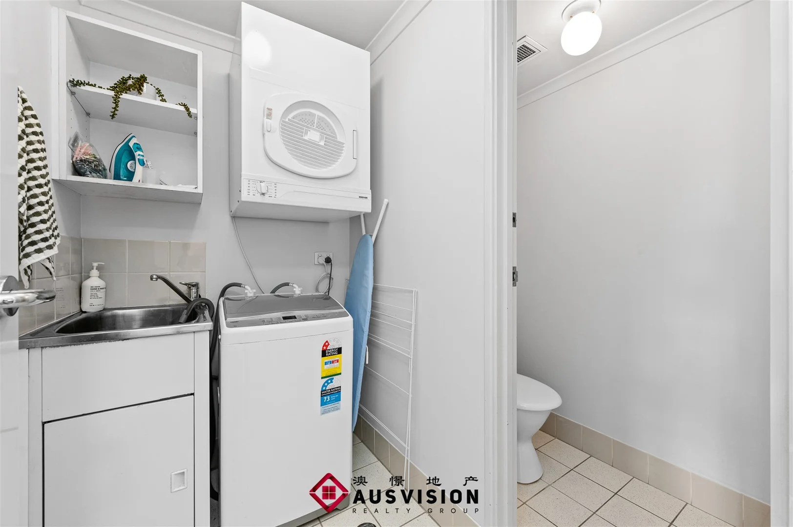 Additional image 33 of 26/110 Mounts Bay Road, Perth WA 6000