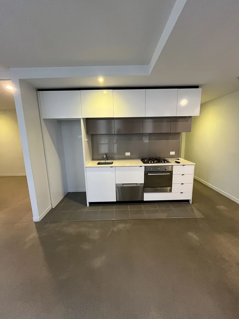 Additional image 2 of 1106/80 Abeckett Street, Melbourne VIC 3000