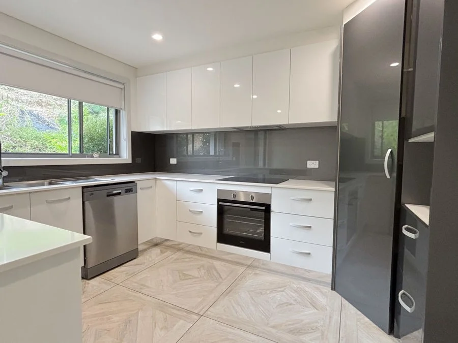 Additional image 10 of 8b Keilawarra Ridge, Coffs Harbour NSW 2450