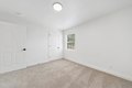 Additional image 24 of 20 Middlesex Cir, Waltham, MA, 02452