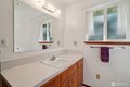 Additional image 19 of 21712 108th Pl SE, Kent, WA, 98031