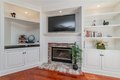 Additional image 18 of 32965 Sotelo Dr, Temecula, CA, 92592